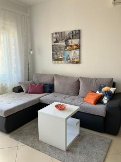 Apartman Ana - Vodice - 7