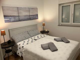 Apartman Ana - Vodice - 5