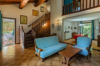 Villa Ferrari - Serramazzoni - 3