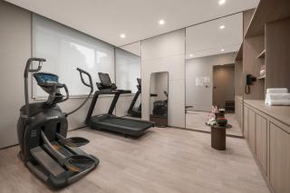 Holiday Inn Express Beijing Downtown by IHG - Beijing - 3