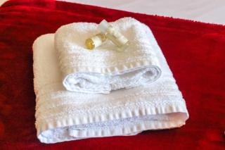 Fonte da Rosa Guest House APT2 - Belmonte - 2