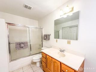 Lakeview Lodge At Panguitch Lake - Panguitch - 4