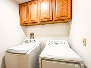 Lakeview Lodge At Panguitch Lake - Panguitch - 3