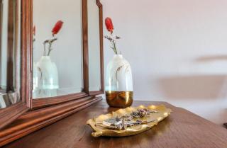 Fonte da Rosa Guest House APT2 - Belmonte - 5