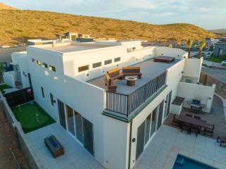 Zion's Pearl at Copper Rock! - 8