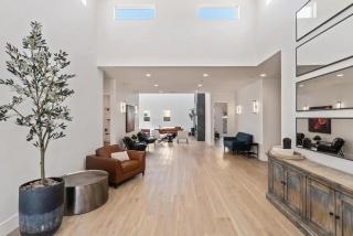 Zion's Pearl at Copper Rock! - 4