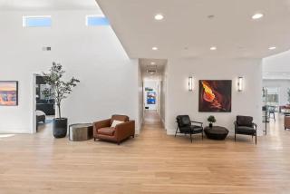 Zion's Pearl at Copper Rock! - 2