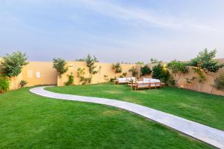 Enala Hotel Resorts - Riyadh - 6