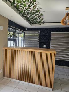 YELLO GUEST HOUSE CE2 - Vanderbijlpark - 0