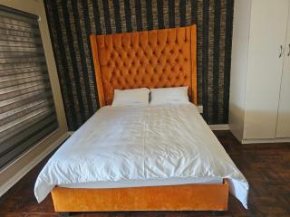YELLO GUEST HOUSE CE2 - Vanderbijlpark - 7