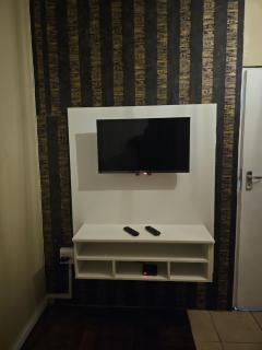 YELLO GUEST HOUSE CE2 - Vanderbijlpark - 1