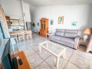 Apartment 219 - Amarilla Golf - San Miguel de Abona - 8