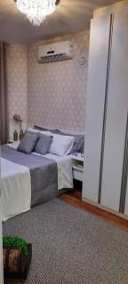 Home & Season Floripa - 2