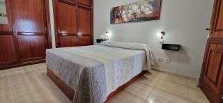 Apartamento La Marisma - Puerto de Mogán - 3