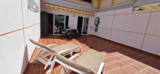 Apartamento La Marisma - Puerto de Mogán - 8