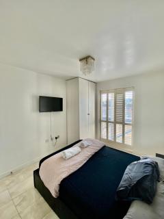 Charmingly cozy 2 beds apartment - 2