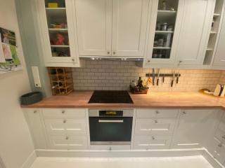 5 Bedrooms House in Lillestrøm Central - 5 mins walk from Lillestrøm Station - Lillestrøm - 0