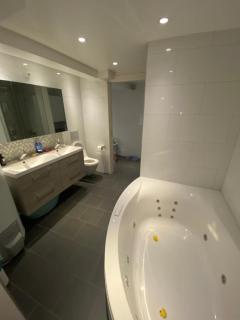 5 Bedrooms House in Lillestrøm Central - 5 mins walk from Lillestrøm Station - Lillestrøm - 5