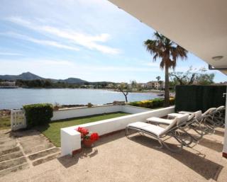 CASA PRINCESA - Alcúdia - 6