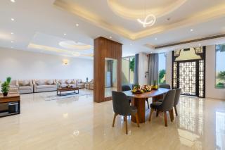 Enala Hotel Resorts - Riyadh - 1