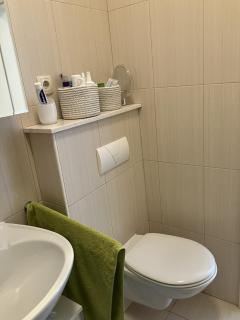Apartman Ana - Vodice - 2