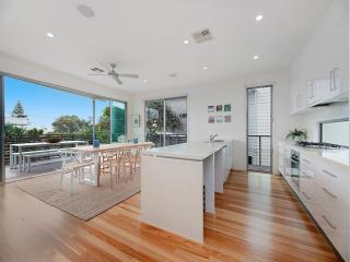 4 Mackay Street Dicky Beach - 6
