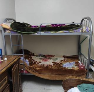 Instant place to live at once - 0