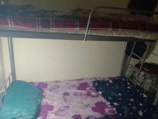 Instant place to live at once - 7