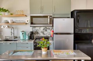 Dale Hollow Sunset Studio with Incredible Views! - 3