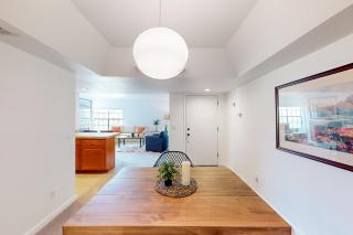 Tierra Catalina #91 - 4