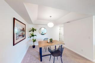 Tierra Catalina #91 - 3