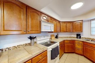 Tierra Catalina #91 - 1