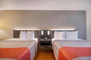 Motel 6 Walton, KY - Richwood - Cincinnati Airport South - Walton - 5