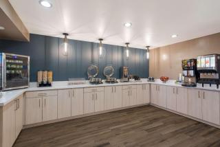 Best Western Bellemont Shadow Mountain Inn - Flagstaff - 4