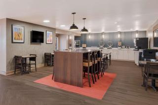 Best Western Bellemont Shadow Mountain Inn - Flagstaff - 3