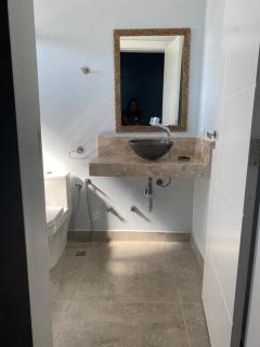 Casa excelente e ampla na represa de Piracaia - 6