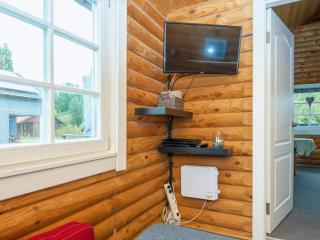 Holiday home Hovborg X - Hovborg - 6