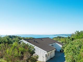 Panoramic Pool Retreat - By Traum Ferienwohnungen - Ebeltoft - 7