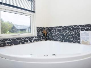 6 person holiday home in Ansager-By Traum - 2