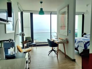 Antofagasta de Ensueño-SOLO ADULTOS - Antofagasta - 9