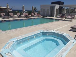 Hotel Natursun - 9