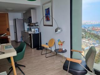 Antofagasta de Ensueño-SOLO ADULTOS - Antofagasta - 8