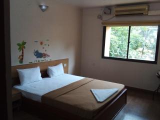 Shanthiniketan - Online Suites - Bangalore - 8