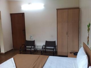 Shanthiniketan - Online Suites - Bangalore - 7