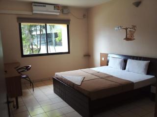 Shanthiniketan - Online Suites - Bangalore - 6