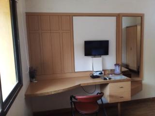 Shanthiniketan - Online Suites - Bangalore - 3