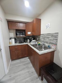 Home - Winnipeg - 9
