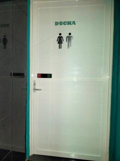 Relax Home Aeropuerto-Tren Maya - 1