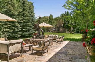 Villa Fleuve - Hailey - 7