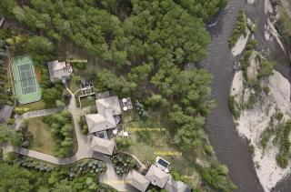 Villa Fleuve - Hailey - 6